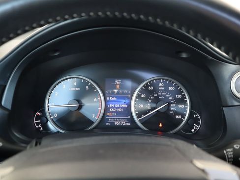 Used 2017 Lexus NX 200t F Sport image 34