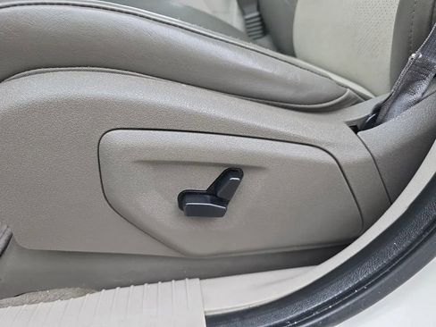 Used 2008 Jeep Grand Cherokee Limited w/ Trailer Tow Group IV image 18