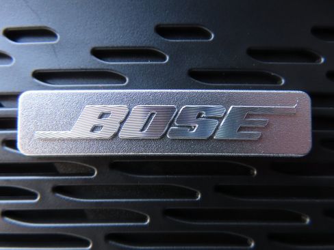 New 2026 Chevrolet Traverse Z71 w/ Enhanced Driving Package image 17