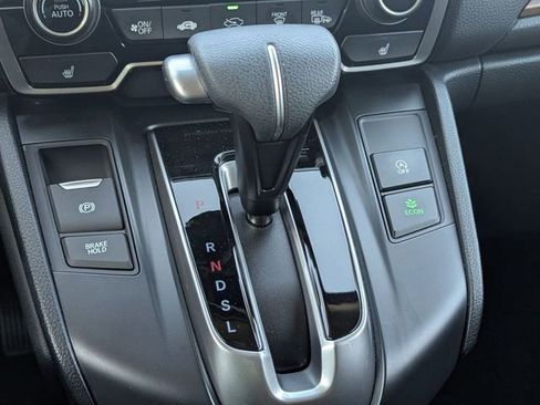 Used 2022 Honda CR-V EX image 18