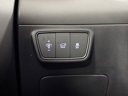 Used 2024 Hyundai Tucson XRT image 11