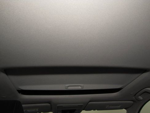 Certified 2024 Honda CR-V EX-L image 16