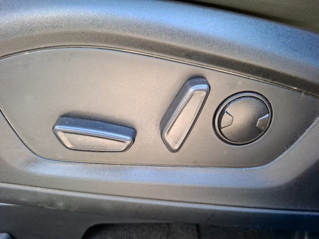 Used 2023 Ford Explorer Timberline AWD/4WD image 16