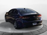Used 2018 Hyundai Sonata Sport image 5