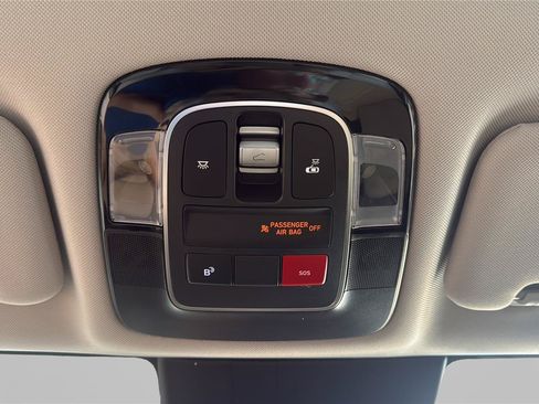 Used 2026 Hyundai Sonata SEL FWD image 26