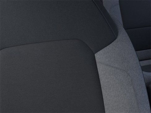 New 2025 Ford Bronco 2-Door w/ Sasquatch Package image 18