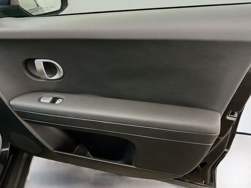 Used 2024 Hyundai Ioniq 5 SEL image 34