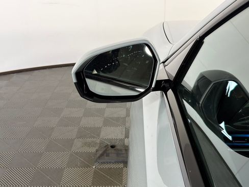 Certified 2023 BMW 740i w/ Parking Assistance Package image 20