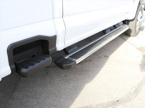 New 2026 Ford F450 XLT w/ 360-Degree Camera Package image 10