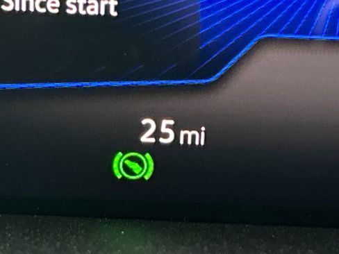 New 2026 Volkswagen Taos S image 20