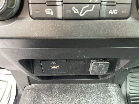Used 2021 Ford F250 XL w/ Power Equipment Group AWD/4WD image 21