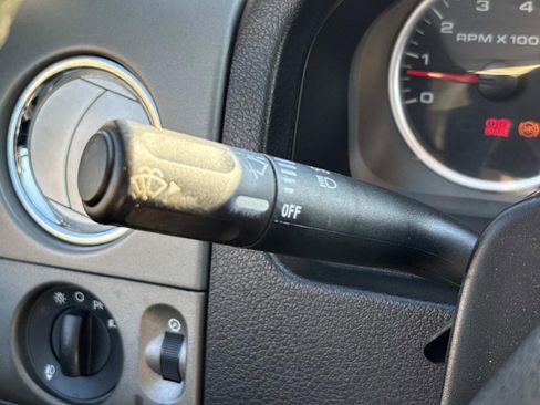 Used 2008 Ford F150 XLT image 21