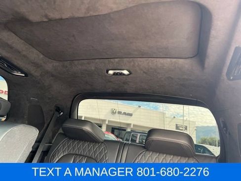 Used 2020 BMW X7 xDrive40i w/ M Sport Package AWD/4WD image 43