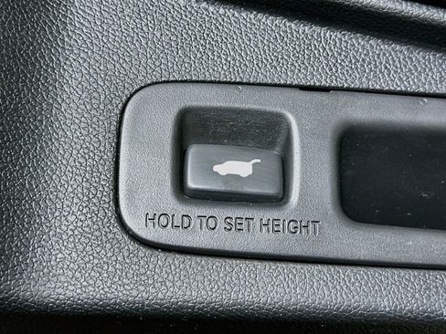 Used 2018 Honda CR-V EX-L image 29