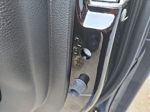 New 2026 RAM 1500 Big Horn image 92