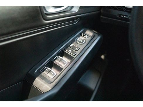Used 2025 Honda Accord SE image 15