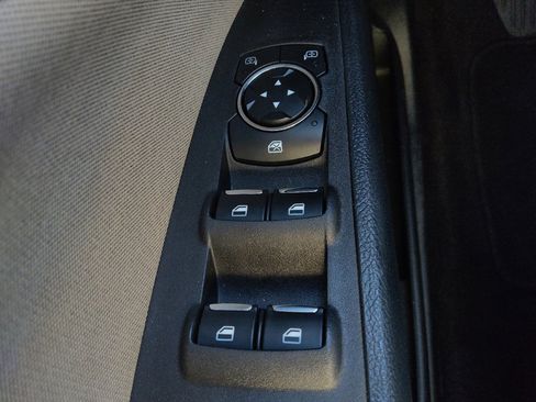 Used 2017 Ford Fusion S image 27