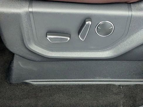 Used 2023 Ford Expedition Max Limited image 15