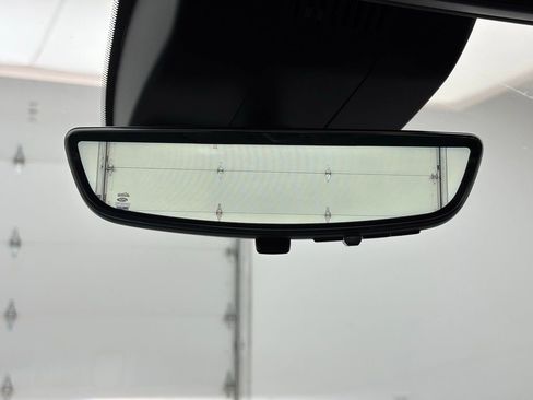 New 2026 GMC Sierra 1500 Denali w/ Denali Reserve Package image 6