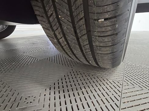 New 2026 Buick Encore GX Sport Touring w/ Advanced Technology Package image 43