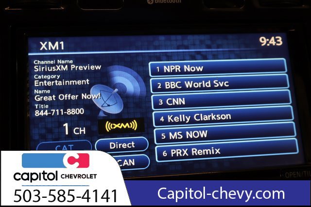Used 2011 Nissan Leaf FWD image 21