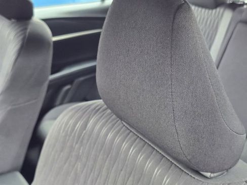 Certified 2025 Toyota Camry LE image 10