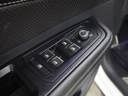 Used 2024 Volkswagen Atlas SEL Premium R-Line AWD/4WD image 39