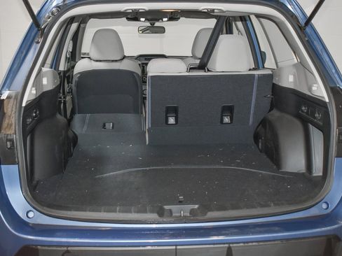 Used 2022 Subaru Forester image 22