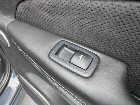 Used 2017 Jeep Grand Cherokee SRT AWD/4WD image 38