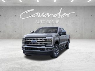 New 2026 Ford F250 Lariat video 2