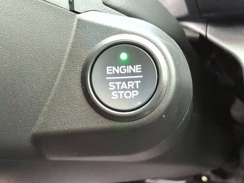 Used 2025 Ford Ranger Raptor image 26