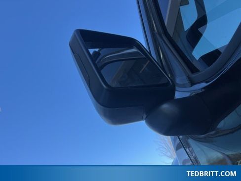 Used 2021 Jeep Wrangler Unlimited Sahara w/ LED Lighting Group image 41