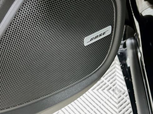 New 2025 Buick Encore GX Avenir w/ Avenir Technology Package image 15