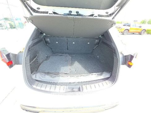 Used 2023 Lexus NX 250 FWD image 26