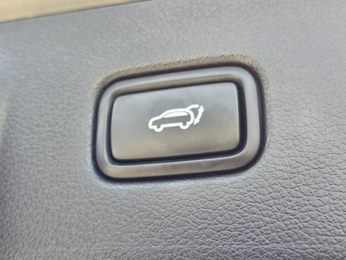 Used 2024 Hyundai Palisade XRT image 20