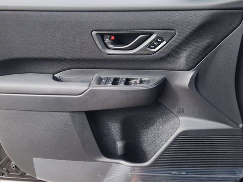 New 2026 Subaru Outback Limited XT AWD/4WD image 16