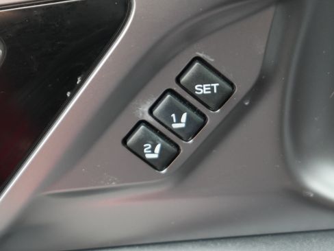 Used 2024 Subaru Outback Limited AWD/4WD image 29