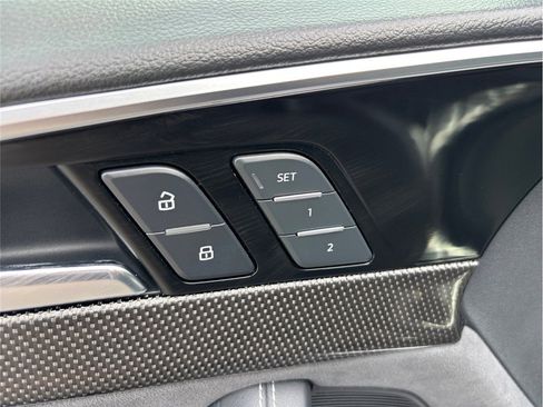 Used 2023 Audi S4 Prestige w/ Prestige Package image 25