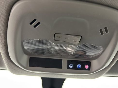 Used 2021 Chevrolet Spark LT image 10