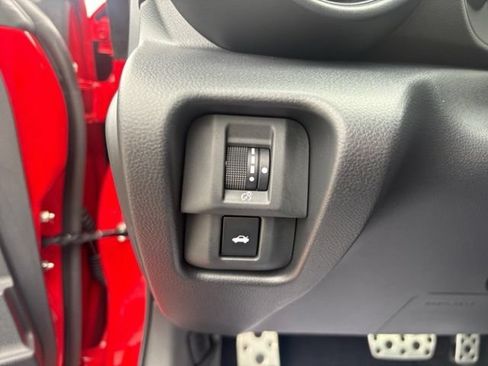 Used 2023 Toyota GR86 Premium w/ ALL Weather Mat Package (TMS) RWD image 34