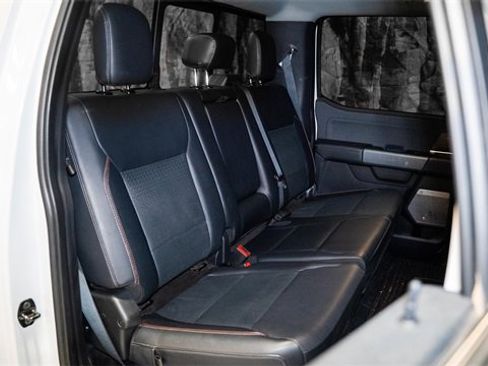Used 2023 Ford F250 Lariat image 15