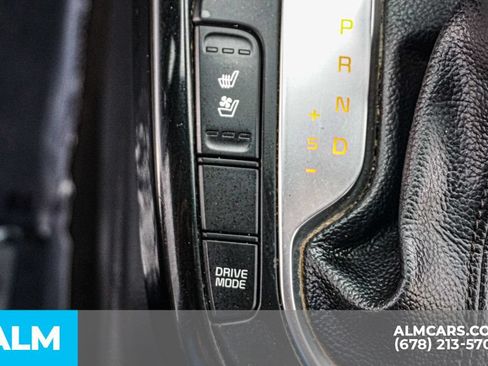 Used 2019 Kia Forte EX FWD image 43