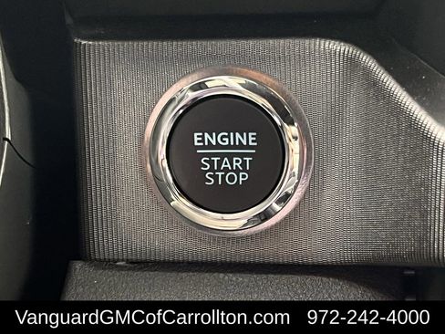 Used 2024 Ford F350 Platinum w/ Tremor Off-Road Package image 21