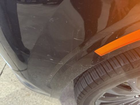 Used 2023 Hyundai Palisade Calligraphy image 7