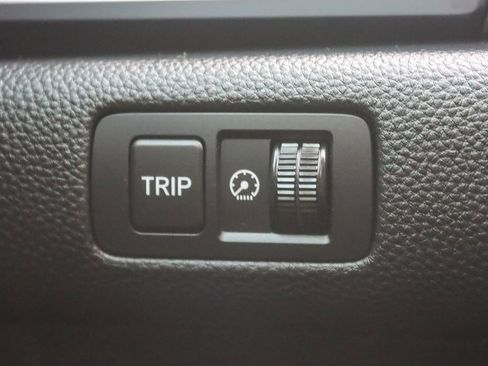 Used 2022 Honda Accord Sport Special Edition image 51