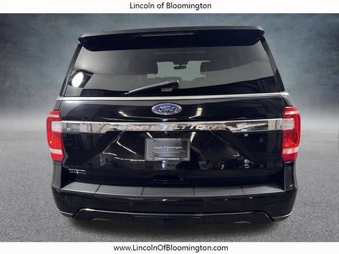 Used 2020 Ford Expedition XLT w/ Equipment Group 202A RWD image 7