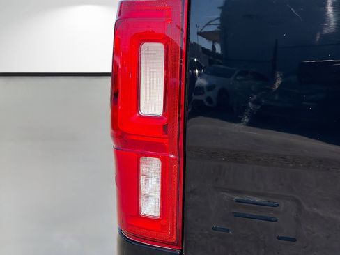 Used 2020 Ford Ranger XLT w/ Equipment Group 301A Mid image 10