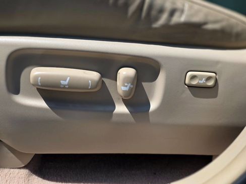 Used 2007 Lexus RX 350 AWD image 19