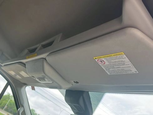 Used 2020 Ford Transit 250 Medium Roof w/ Load Area Protection Package image 17