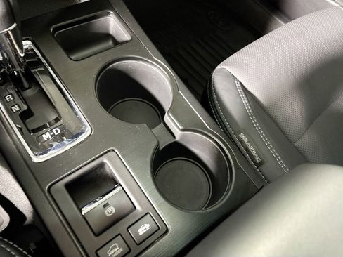 Used 2019 Subaru Outback 3.6R Limited w/ Popular Package #2 image 15